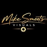 Mike Smeets Visuals