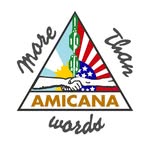 AMICANA Centro binacional