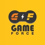 Game Force