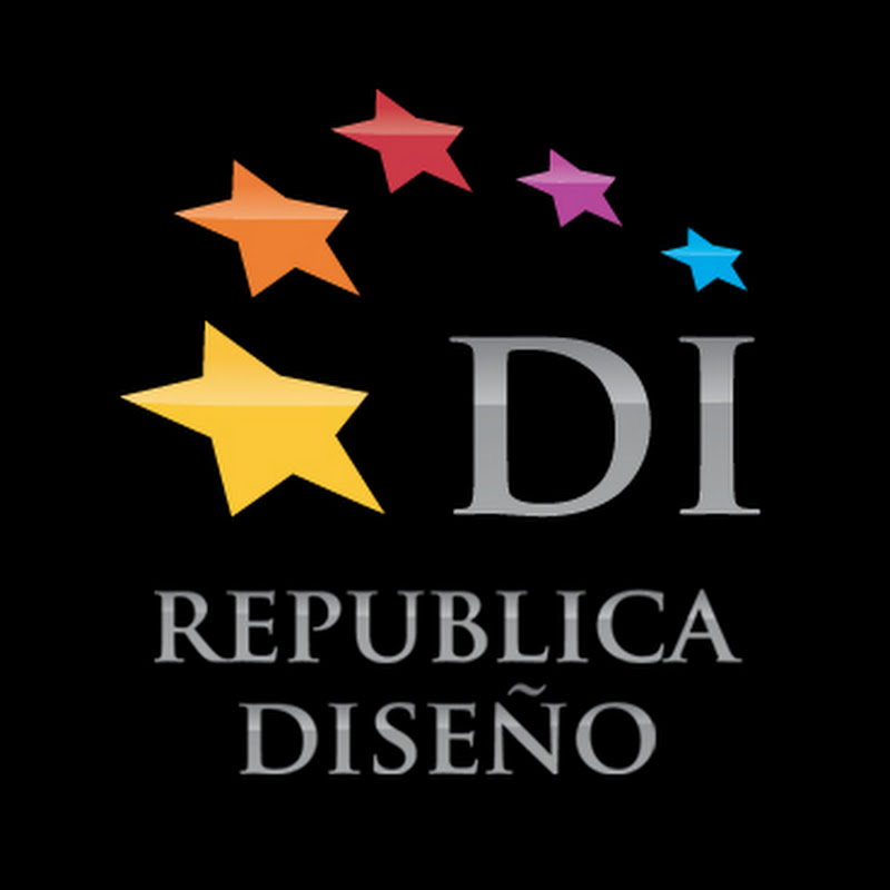 Republica Diseño