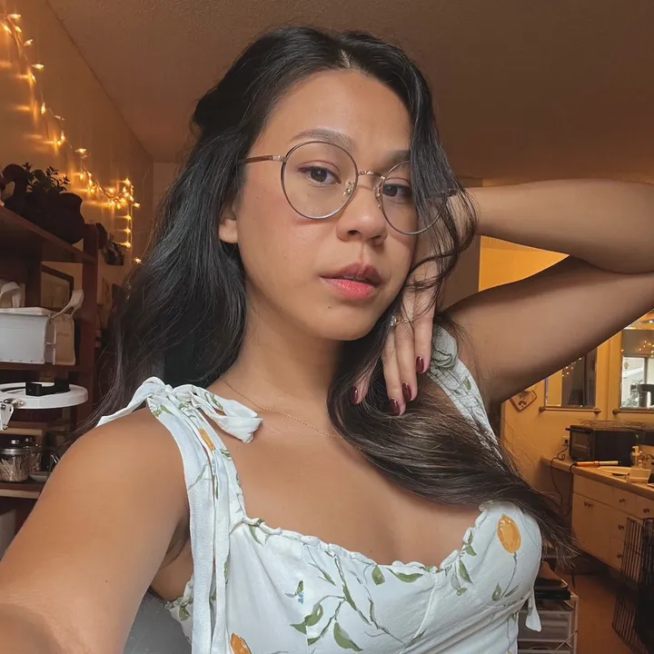 Camila