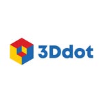3Ddot | 3D printing shop