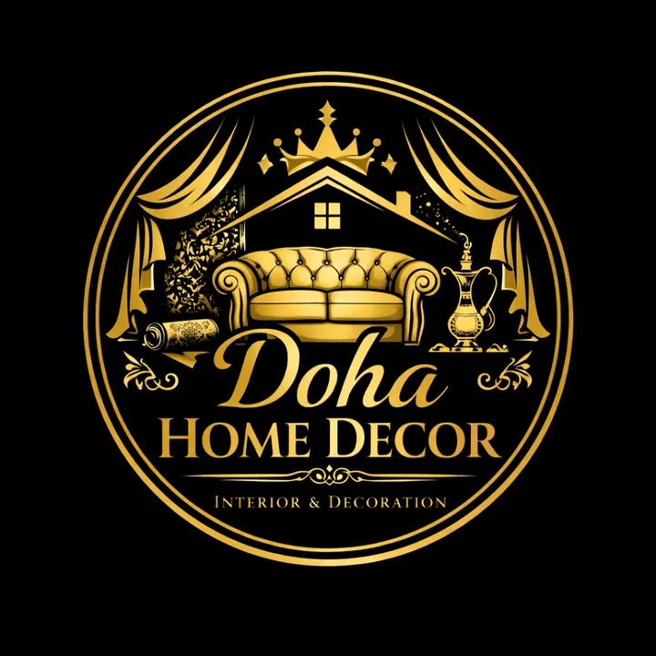Doha Home Decor