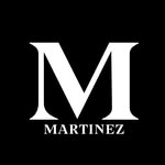 LAS MARTÍNEZ