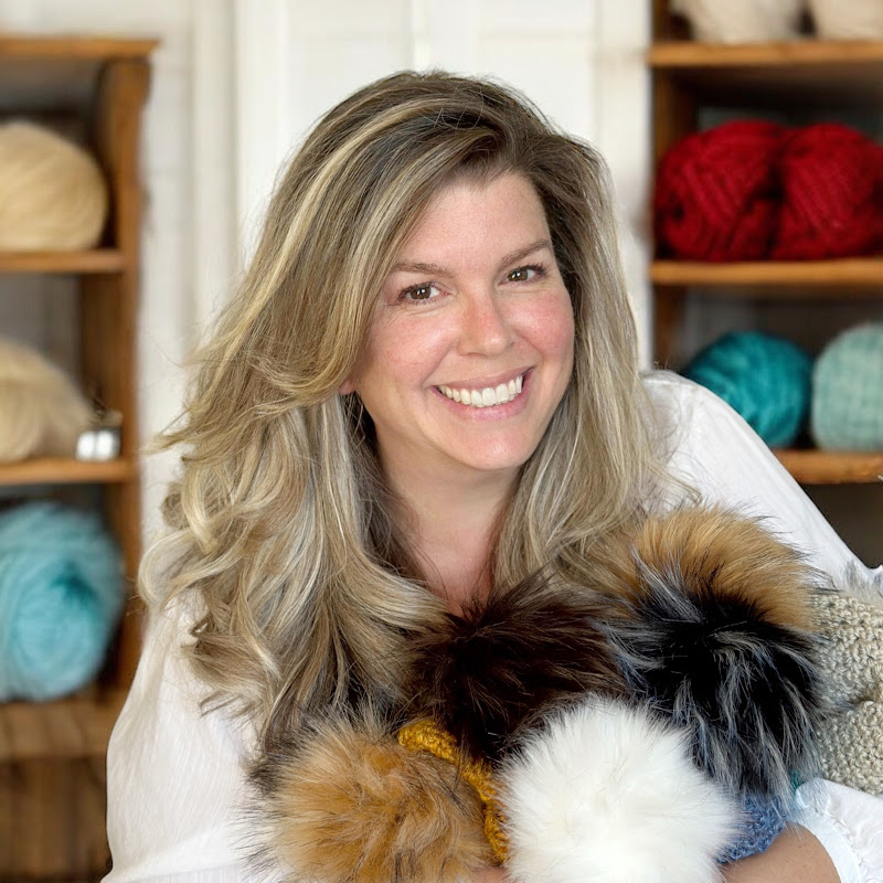 Pretty Darn Adorable Crochet Tutorials