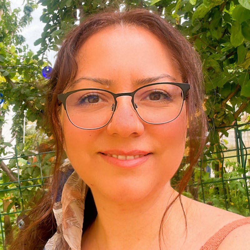 Atölye Masal