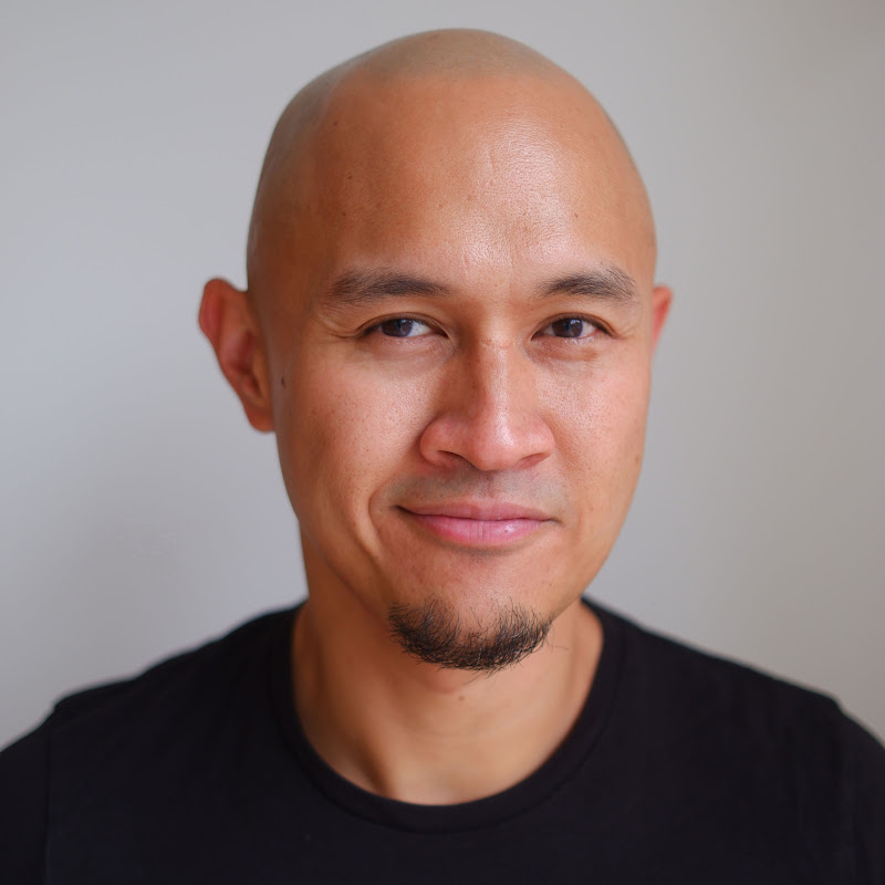 Gabe’s coffee stuff