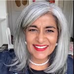 Tina: Architecture + Interiors