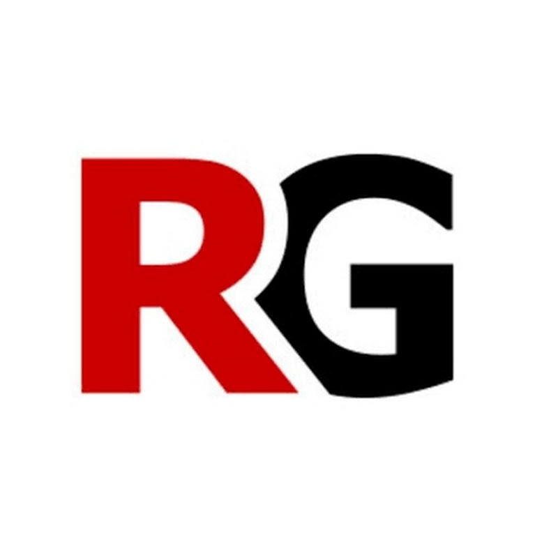 RG SHORTZ