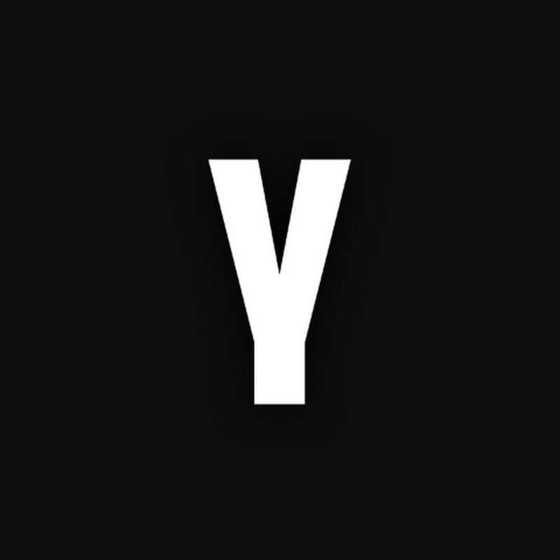 YAPELY