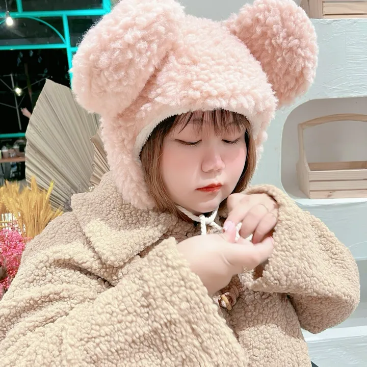 Joh-eun Mi Mi ⚯̫