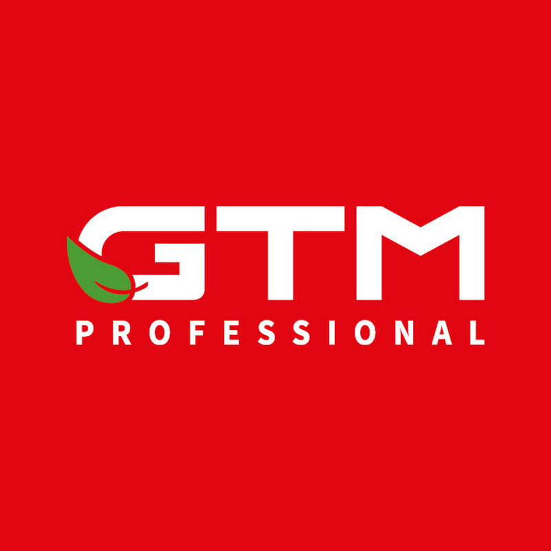 GTMProfessional