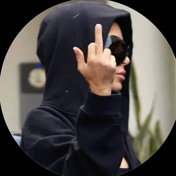 sabrin0mer