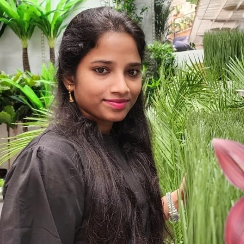 Reshma diaries 