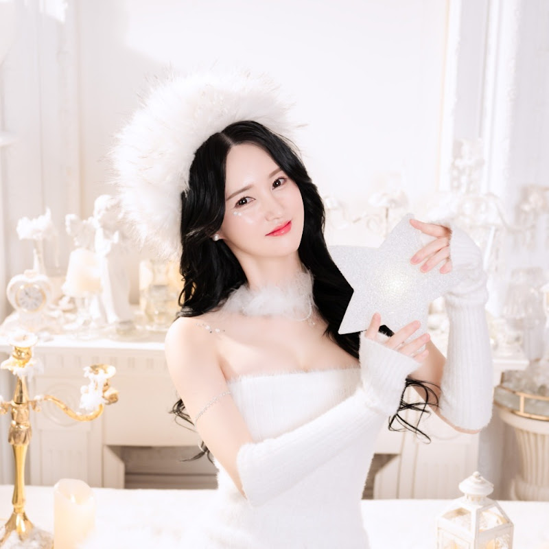 하영