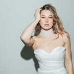 NIKITINA KATRIN | actress | trainer