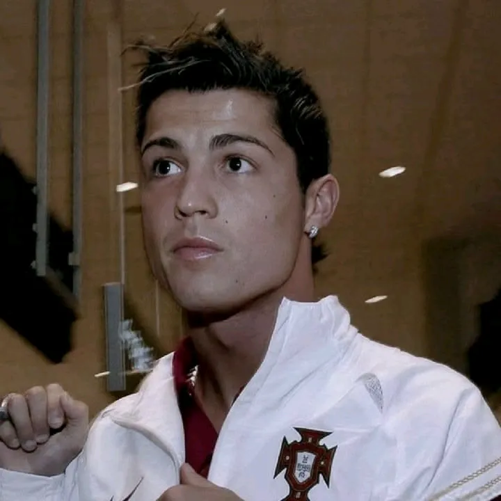 Crixtiano