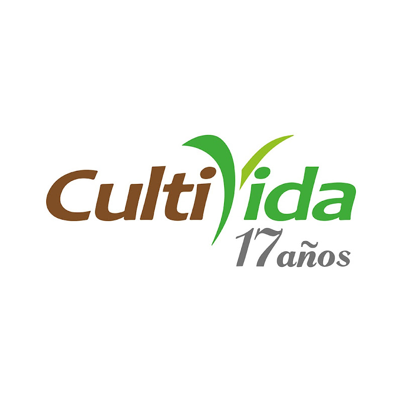 Cultivida 