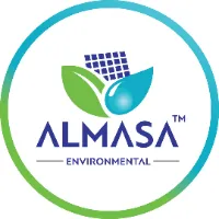 Almasa Environmental Solution