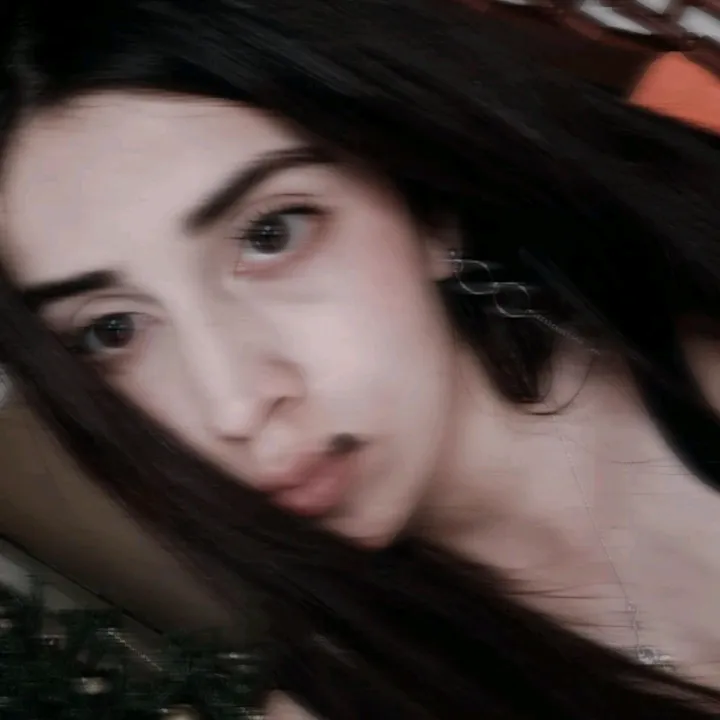 Barbiii