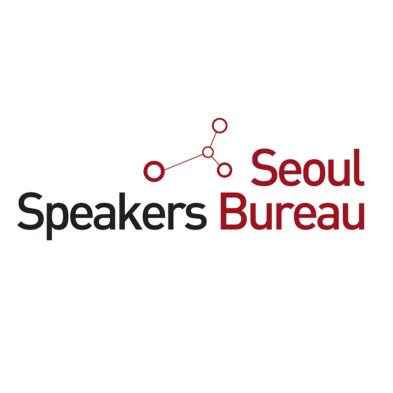 Seoul Speakers Bureau
