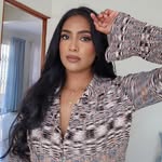 Sherena Arunachellan