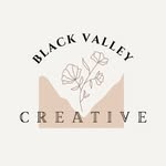 BLACK VALLEY CREATIVE