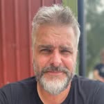 James Thompson, MFA