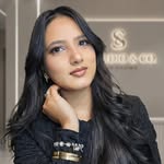 🔱ANUSHKAA_MUA🧿