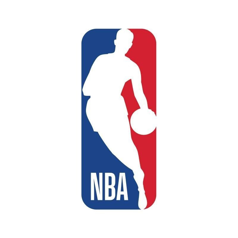 NBA Australia