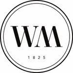 William May Jewellers