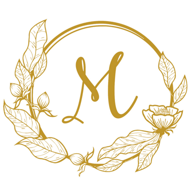 Makhzan Limited