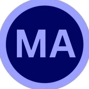 M O S T A F A
