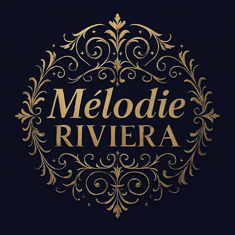 Mélodie Riviera