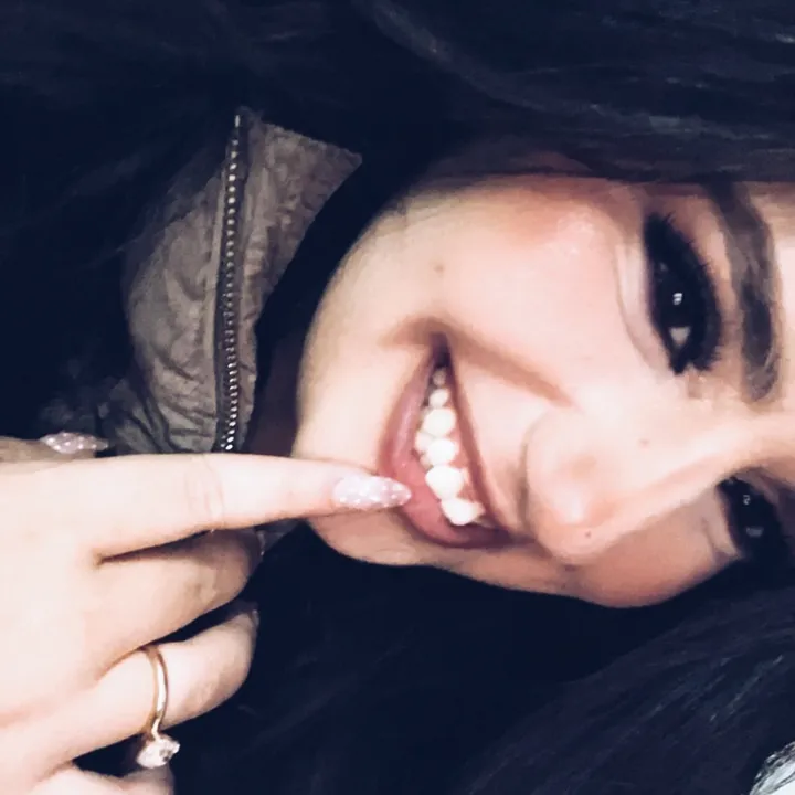 Jacquii