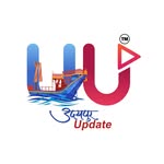 Udaipur Update