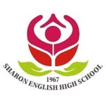 Sharon English High School