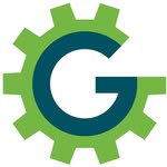 Gear-up.me