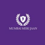 Mumbai Meri Jaan