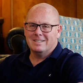 Nick Leeson