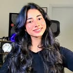 Maham_Techworld
