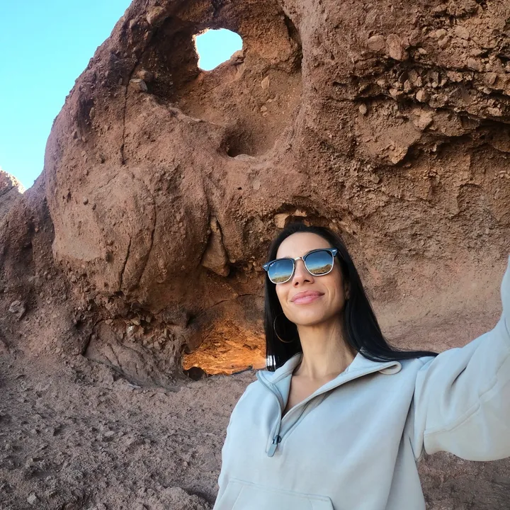 IRENA |lifestyle, home, travel