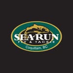 Sea-Run Fly and Tackle