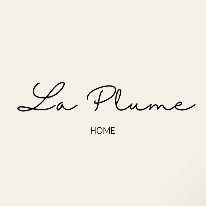 La Plume