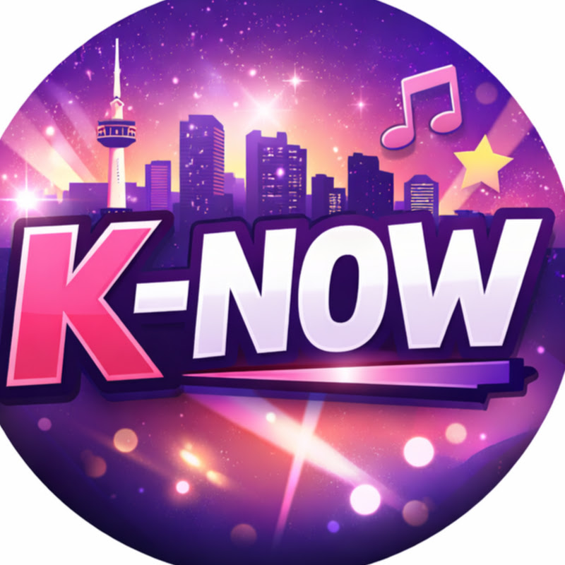 K-Now
