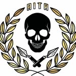 Aita_Bioarch