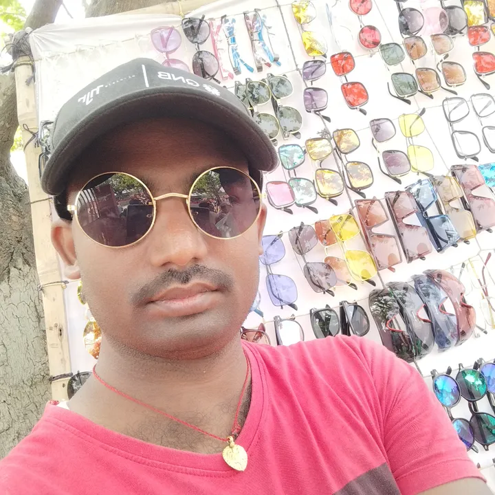 Ajay Gupta867