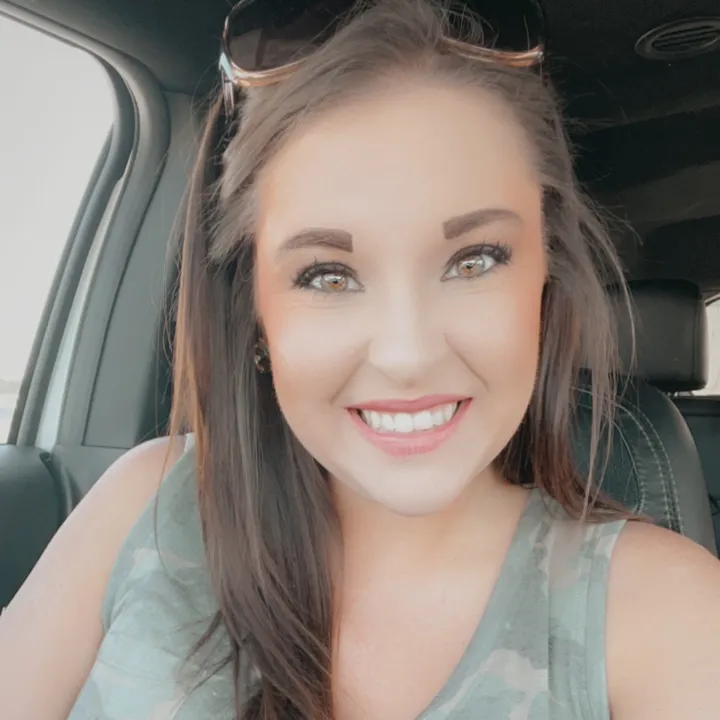Traci Huneycutt