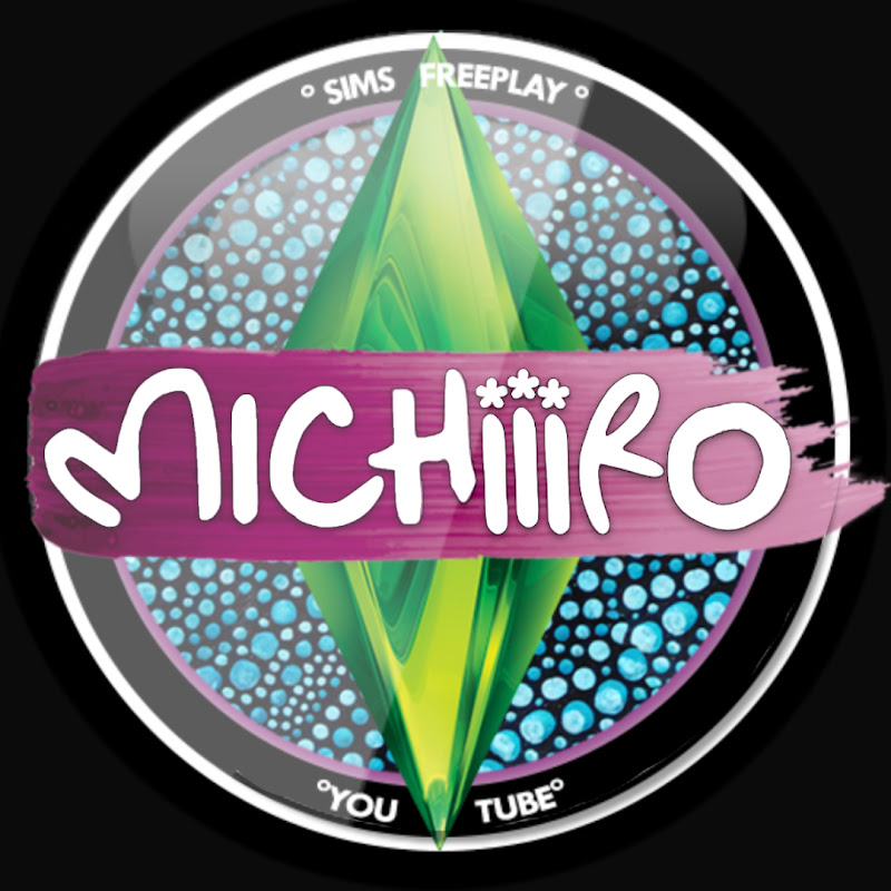 Michiiiro