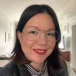 Michele Delory - Canadian Organizing Expert🇨🇦